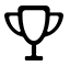 星座娱乐科技-企业综合能力