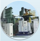 1250T~4000T：8台