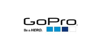 星座娱乐科技合作客户-GoPro