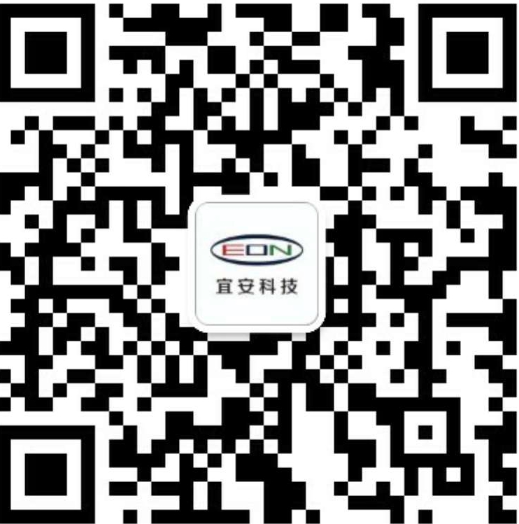 星座娱乐科技官网
