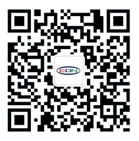 星座娱乐公众号